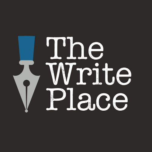 Write Place